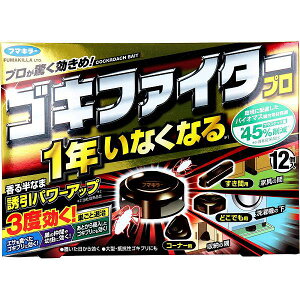 y9Zbgz SLt@C^[v 12 O E    SLu쏜 SLu쏜 Epi U  Q쏜p u^^Cv xCg Ƒގ u 쏜 