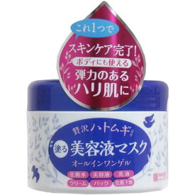 ヒアルモイスト うるすべ肌クリーム ゲル状クリーム 200g 薬用美白アイクリーム 化粧下地 クリーム スキンケア 保湿 スキンクリーム 超しっとり化粧水 弱酸性 大容量 多機能 化粧水 ハトムギ 日本製 オールインワンゲル 明色 基礎化粧品 オールインワン