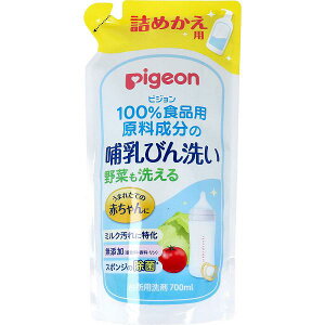 sW Mт l֗p 700mL Mr Hp xr[p  l xr[ObY M X|W̏ 玙 H Y  Vpi   oYj Ԃpi xr[ M
