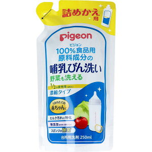 y2Zbgz sW Mт Zk^Cv l֗p 250mL Hp Mr xr[p  l xr[ObY M X|W̏ 玙 Mт    oYj Ԃ