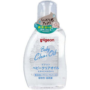 sW xr[NAIC 80mL xr[ObY I ӂ Y N[ IC Vpi  XLPA ێ Ԃpi xr[ {fBPA V x[VbN Y 