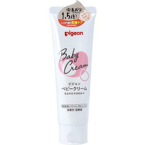 y10Zbgz sW xr[N[ 50g {fB[N[ XL~N xr[p  xr[ObY ӂ N[  XLPA ێ Ԃpi xr[ _ h 