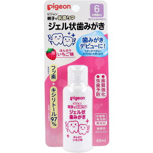 y2Zbgz sW eqœPA WF󎕂݂  40mL AܖY  tbf WF     [[ C`S WF LbY xr[ m~g 