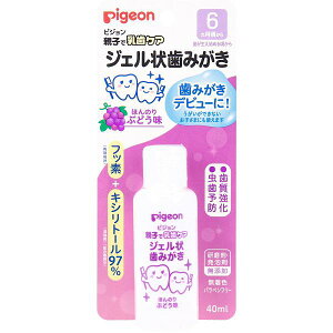 y3Zbgz sW eqœPA WF󎕂݂ Ԃǂ 40mL AܖY xr[p  tbf xr[ObY WF     [[ WF LbY x