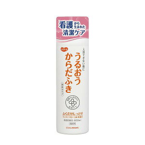 y30Zbgz nri[X 邨炾ӂ t̃^Cv EbfBt[̍ 400mL  D ς  łȂ  { ObY   @ P[X XL
