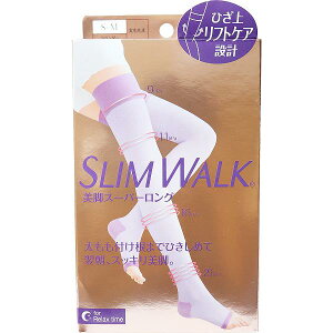 y12Zbgz XEH[N rX[p[O  x_[ S-M AQ  AQp AQ  AQp pC҂  ɂ  sbvtWg bOP