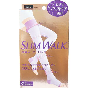 y12Zbgz XEH[N rX[p[O  x_[ M-L AQ AQp AQ  AQp pC҂  ɂ  sbvtWg bOPA g