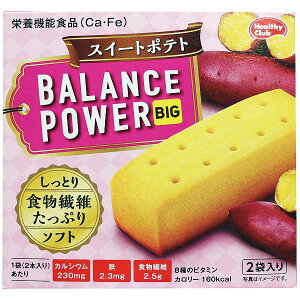 y5Zbgz wV[Nu oXp[rbO XC[g|eg 2(4{) oXh{Hi ⏕H Ă^Cv `Roii n}_ kCo^[ rbO ibcOm[ ⋋H 