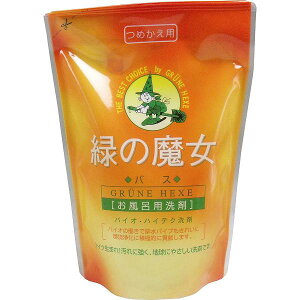 y9Zbgz ΂̖ oXp l֗p 360mL  p l lւ oX^u r LȂ  ΂̖oX ^Cv TvG ߂ | ӂp |  Cp o