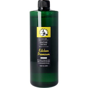 y4Zbgz ΂̖ Lb`v~A l֗p 480mL Hp Hp  lւ Lb` 䏊p v~A ~[p _ 䏊p ߂ | | 䏊 ߂