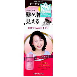 y7Zbgz fB[XgbvVF[h pE_[wA _[NuE 20g  fB[X gbvVF[h wAPA  {X {[Abv pE_[ X^CO