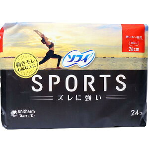 y2Zbgz \tB SPORTS ɑp 26cm HȂ 24 j`[ X^Cv I qpi fBJ ~ wXPA  ivL pi YȂ p ɑ̒