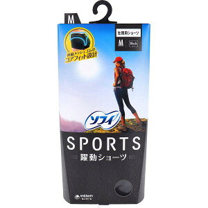 y6Zbgz \tB SPORTS V[c pV[c MTCY ubN j`[ fB[X I z fBJ V[c Tj^[V[c HtivLΉ pi 