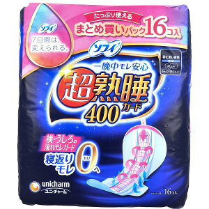 \tB nK[h400 ɑp H 40cm 16 j`[ t@~[pbN Ht I n ~ ɑ̖p e \tBnK[h nK[h ivL 