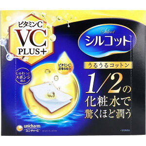 VRbg 邤Rbg r^~C PLUS+ 40 j`[ CN XLPA i CN EFbgeBbV pi Rbg lߑւ^Cv AbgRX ϕi RX 