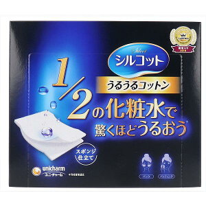 y6Zbgz VRbg 邤Rbg X|Wd 40 j`[ pbeBO CN CNAbv qpi  e XLPA ӂƂ wXPA CNpi Rbg