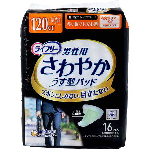 y6Zbgz Ct[ ₩^pbh jp 120cc łSp 16 Sn Ic ARpbh Apbh j`[ AR  A   Apbh