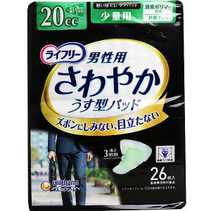 y12Zbgz Ct[ ₩^pbh jp 20cc ʗp 26 Ic ARpbh Yp Apbh j`[ AR  A ₩jp qpi Spb