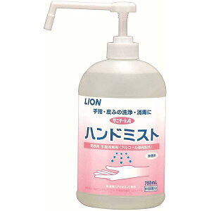 y5Zbgz Ɩp wō Tje[gA nh~Xg { 750mL |vt  ō { ObY qpi ΍  P[X nhPA XLPA nh\[v wp OZ