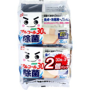 y10Zbgz ۂ̌ EGbgV[g 30×2pbN EFbgV[g   v sJsJ | bN