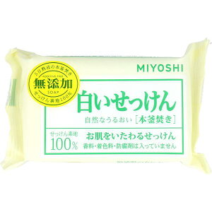 y80Zbgz Y  1P ~VΌ Ō`Ό ߗp s[  ~V ZbP Y Ō` ~VY ̎ア ΂ Ό