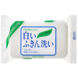 y48Zbgz ӂ ~VΌ  ӂ Lb`  Ō`Ό V H   ~[p  zCgf[ p 䏊p ~V | { |