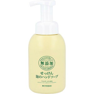 y8Zbgz Y Ãnh\[v 350ml ~VΌ YΌ qpi Anh\[v Y΂ nhPA XLPA nh\[v  Ãnh\[v{ 