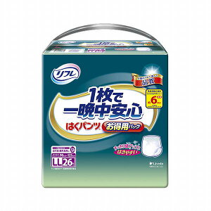 y2Zbgz t ͂pc 1ňӒS ppbN LLTCY 26  lp  uhDt pi t͂pc ނ pc^Cv  ނ pc 