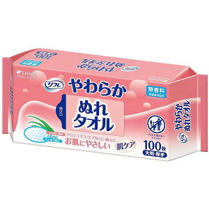 y2Zbgz t 炩ʂ^I 唻E 100 AGGLX ĝ Kӂ  qA_  唻 q ێ @ @ EGbg^I  炩 