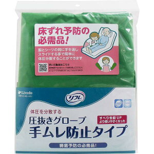y15Zbgz t O[u 胀h~^Cv 22×55cm 1g(2) xbh֘A    pi w ̈U ̈ʕϊ ጗\h uhD