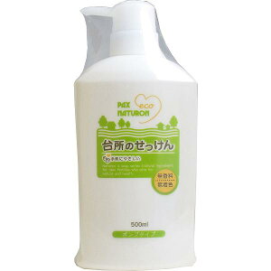 y10Zbgz pbNXi` 䏊̂ 500mL Hp Hp  |v^Cv pbNX Lb` i` ~[p {g A Hp q h 䏊p 