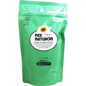 y5Zbgz pbNXi` Vv[ l֗p 500mL {[ pbNX VgXt[ lւ wAPA  A A^Cv Ђ܂ i` X VR PA 