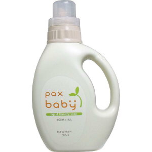 pbNXxr[ 󂹂 { 1200mL GR  pbNX pbNXi` }Jf~Aibc  ߗޗp xr[ p t̃^Cv r xr[XLPA q 