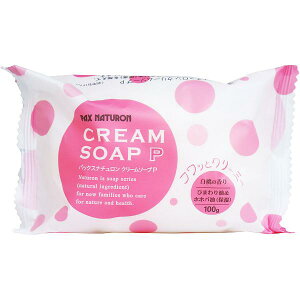 y2Zbgz pbNXi` N[\[v P ̍ 100g pbNX Ō`Ό Ђ܂ ێ i` A {fBPA z zzo p΂ p ϕi 