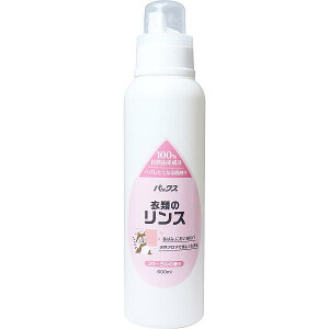 y6Zbgz pbNX ߗނ̃X t[̍ 600mL GR  dグ G pbNXi` t[ h@ pt̐  ߗޗp {g p