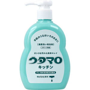 y2Zbgz E^} Lb` H􂢗p { 300mL Lb`p HX Hp Ƃ Hp  l |v^Cv g₷   䏊p H􂢐 V