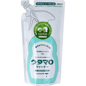 y24Zbgz E^} N[i[ ZpN[i[ l֗p 350mL  l  rO lւ Lb`  ^oR    Zp KX AJ W p 