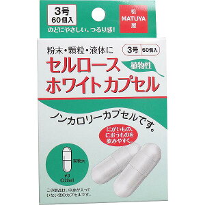 y2Zbgz Z[X zCgJvZ A 3 60 fBJ  JvZ Iu[g