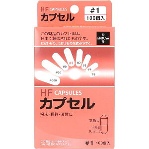 y10Zbgz HFJvZ 1 100  ^ [`  wXPA JvZ p Ō  ⏕[[ ɂ [`JvZ JvZ Iu[g AY 