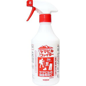 y6Zbgz }rt@C^[ 500mL O CJ Ɩp Q }r΍ TCY h  쏜  _ O Q\h Q΍ ΍ }r h  AEghA q