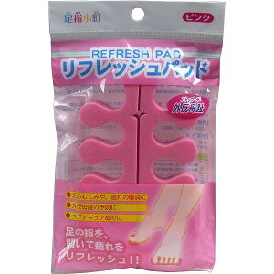 y3Zbgz tbVpbh sN bNX w fBJ tbVpbg ̂ނ lCPA LYoh ~mE Xgb`