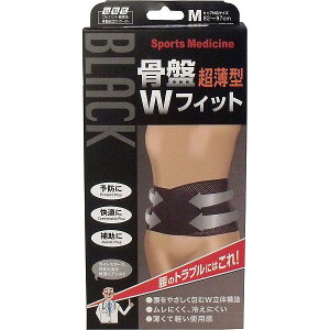 y5Zbgz Rc Ճ_utBbg ubN MTCY 1 F xg z q  ̃gu ՗p ~mE ՃT|[^[ Ճxg