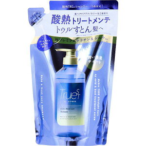 y5Zbgz gD[Xg oCGXt[ _Mg[ggz Vv[ l֗p 400mL  GXt[ l g[gg 炳 lւ _Mg[gg wAPA 