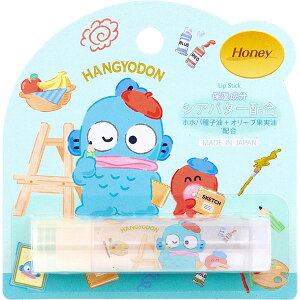 y10Zbgz bvXeBbN nMh ݂͂ 1{