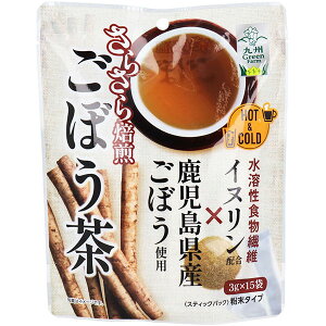 BGreen Farm 炳ڂ 3g×15ܓ