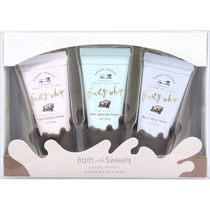 XEB[c] t[eB zCbv nh&lCN[ MtgZbg 20g×3ޓ