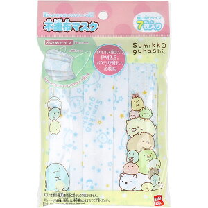 y10Zbgz ǂsDz}XN ݂R炵 7