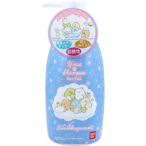 y10Zbgz XCVv[ ݂R炵 t[eBV{̂ 300mL