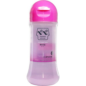 y2Zbgz PEPEE(yy) XyV [Y }bT[W[V 200mL