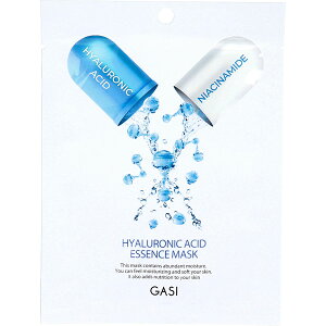 y2Zbgz GASI(KV) qA_GbZX}XN 1